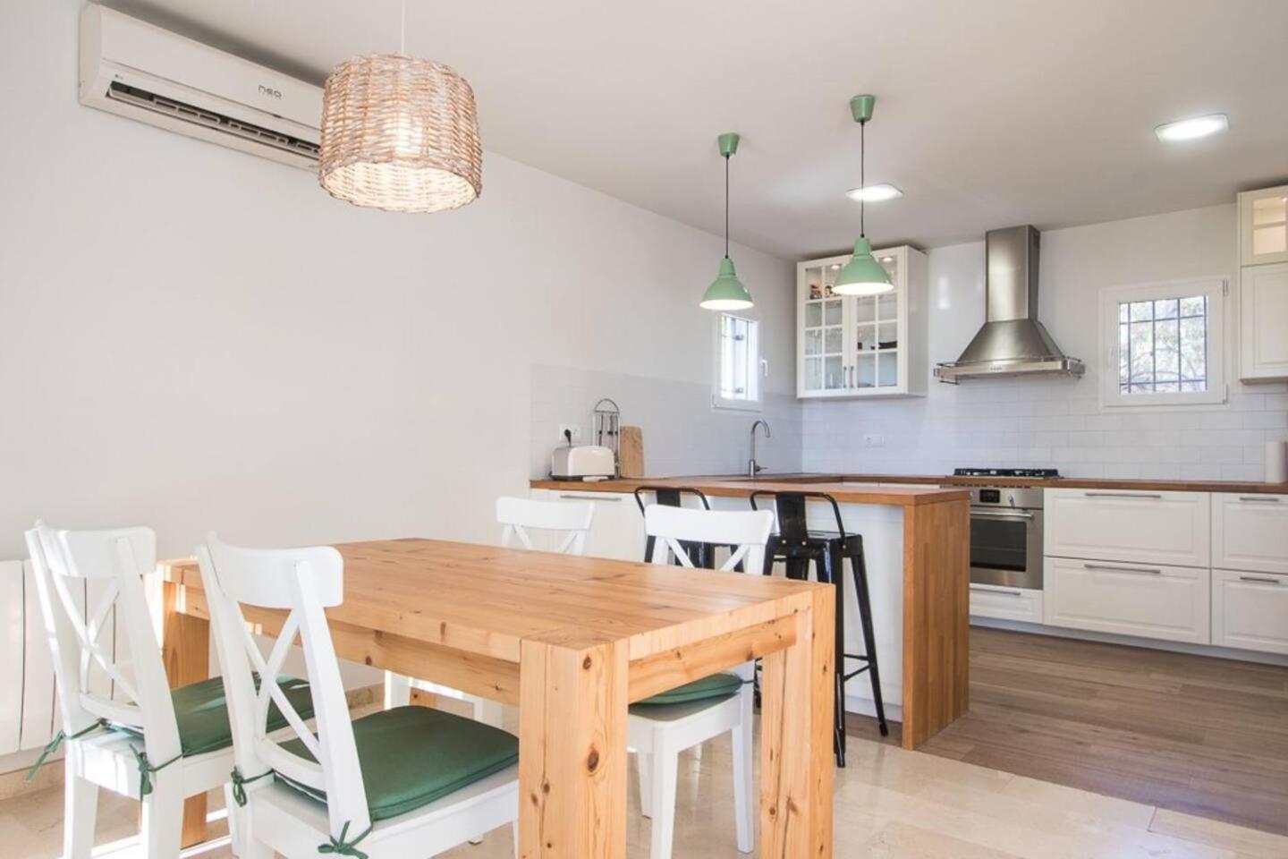 Asia Gardens Villa With Private Pool In Benidorm Cala de Finestrat Exteriör bild