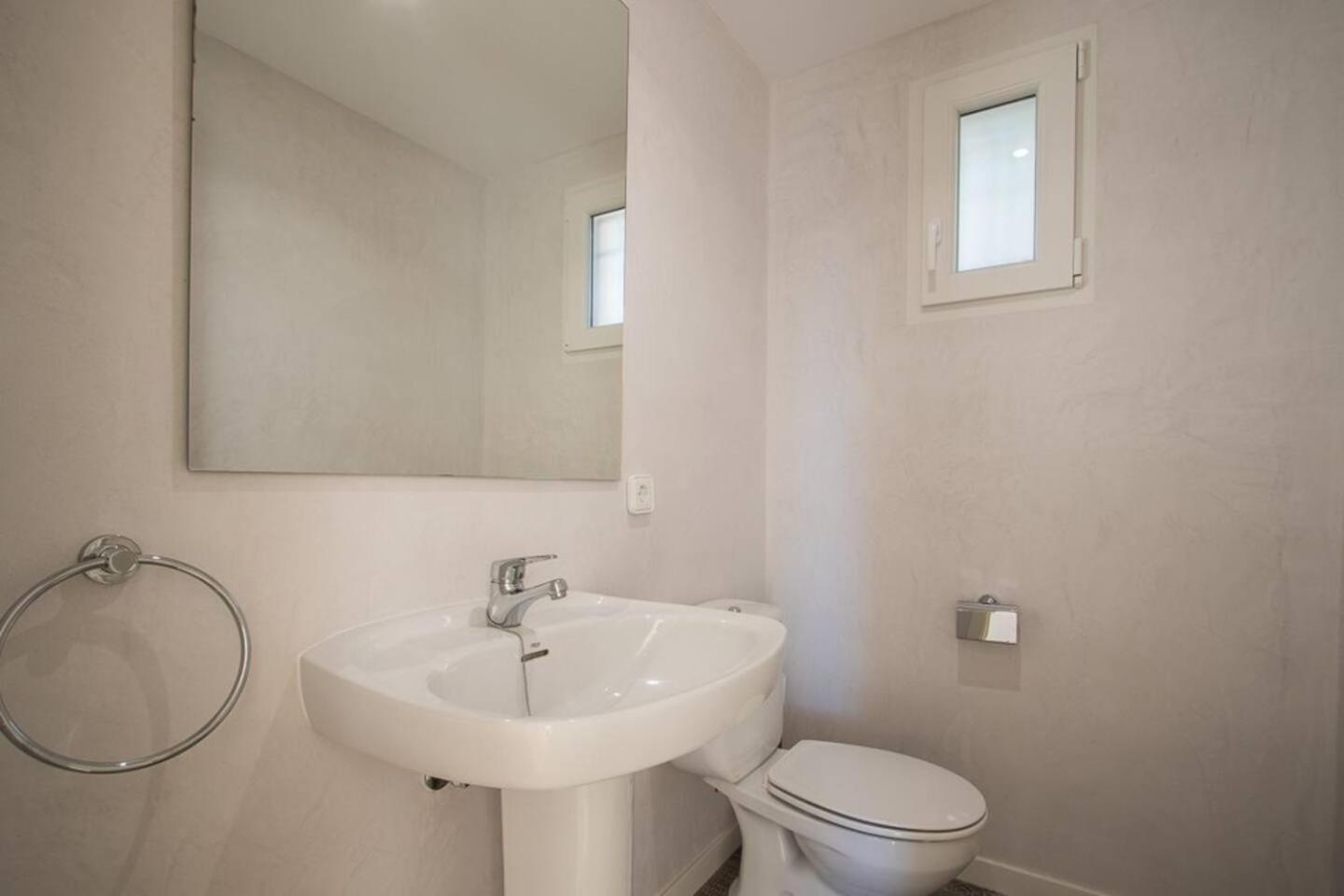 Asia Gardens Villa With Private Pool In Benidorm Cala de Finestrat Exteriör bild